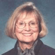 Judy Biggert
