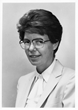 Mary-Dell Chilton